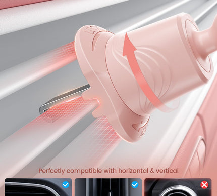 Product Image 5 - Lamicall 2025 Wider Cl