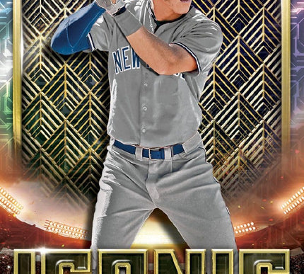 Product Image 3 - 2023 Bowman Chrome Bas