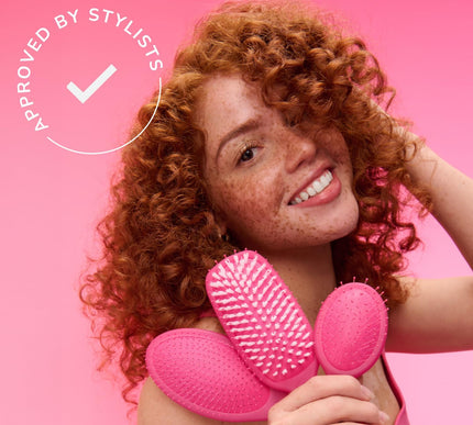 Product Image 8 - Wet Brush Detangling B