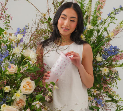 Product Image 6 - HydroJug Sport Stainle