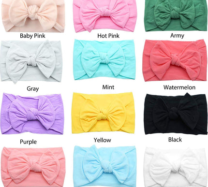 Product Image 2 - CLLOT Super Stretchy S