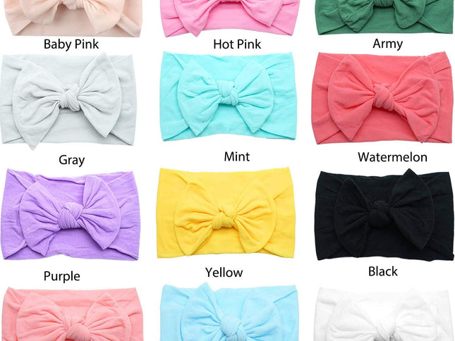 Product Image 2 - CLLOT Super Stretchy S