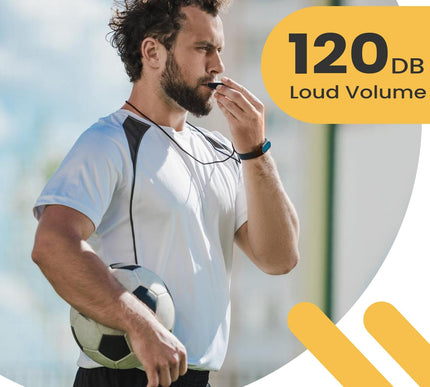 Product Image 4 - JKQAGD 2PCS Sports Whi