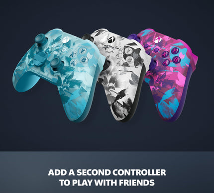 Product Image 6 - Xbox Series X All Digi