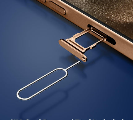 Product Image 8 - Mkeke Screen Protector