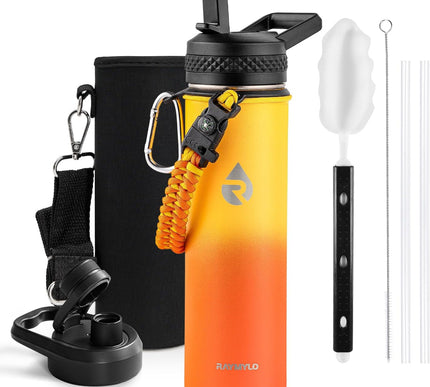 Product Image 1 - RAYMYLO Insulated Wate