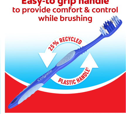 Product Image 7 - Colgate Extra Clean To