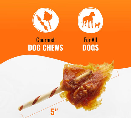 Product Image 5 - Good ‘n’ Fun Tripl