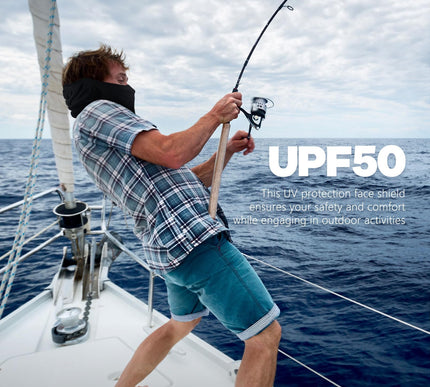 Product Image 4 - Fuinloth Balaclava Ski