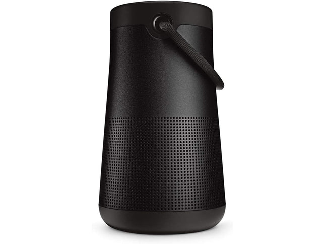Product Image 1 - Bose SoundLink Revolve