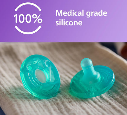Product Image 3 - Philips Avent Soothie 