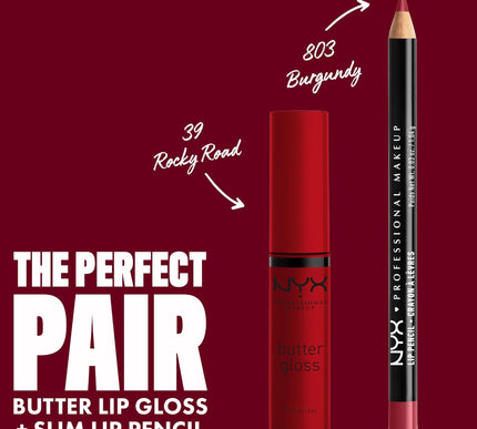 Product Image 3 - NYX PROFESSIONAL MAKEU