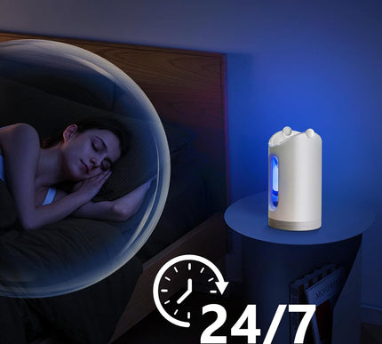 Product Image 5 - 10 Pack Refill Cartrid