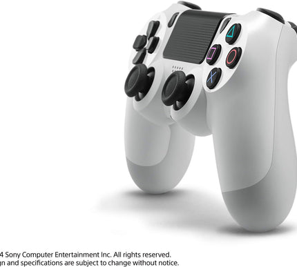 Product Image 6 - DualShock 4 Wireless C