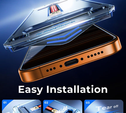 Product Image 4 - MAGIC JOHN 2 Pack for 