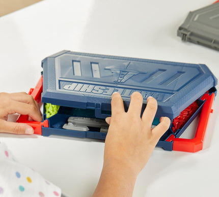 Product Image 2 - Battleship Classic Boa