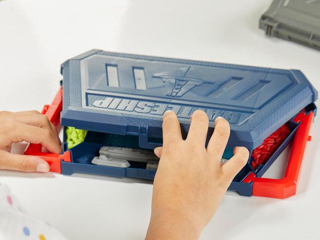 Product Image 2 - Battleship Classic Boa