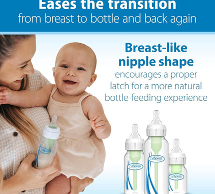 Product Image 4 - Dr Browns Natural Flow