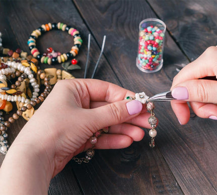 Product Image 7 - Anezus Jump Rings for 