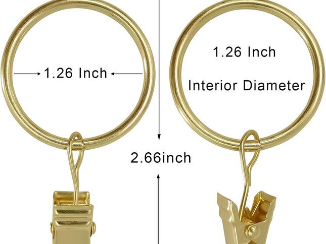 Product Image 2 - AMZSEVEN 40 Pack Curta