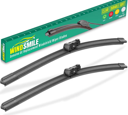 Product Image 1 - 26" 19" Windshield Wip