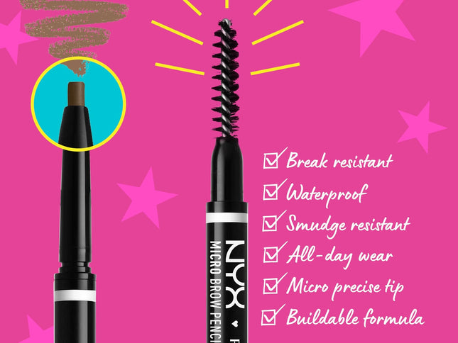 Product Image 2 - NYX PROFESSIONAL MAKEU