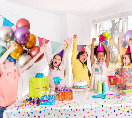 Product Image 7 - 110pcs Metallic Multi 