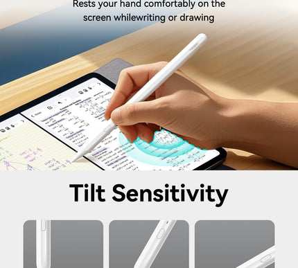 Product Image 3 - Metapen Pencil A11 for