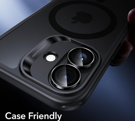 Product Image 8 - ESR Camera Lens Protec