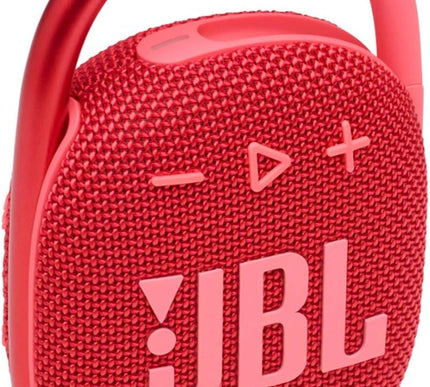 Product Image 7 - JBL Clip 4 Portable Bl