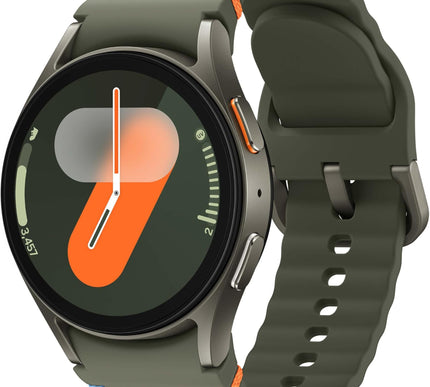 Product Image 1 - Samsung Galaxy Watch 7