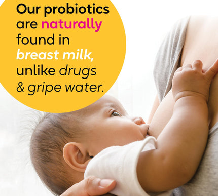 Product Image 8 - BioGaia Protectis Baby