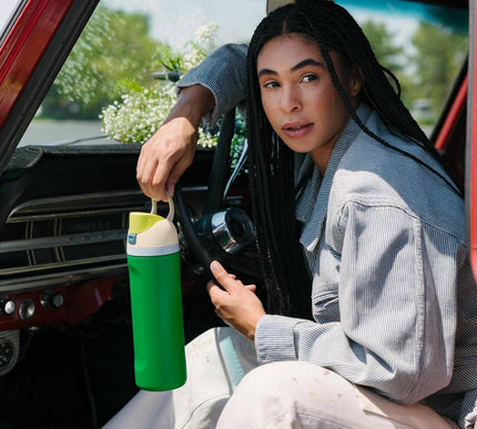 Product Image 2 - Owala FreeSip Insulate