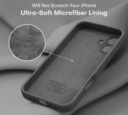 Product Image 5 - LOVE 3000 Designed for