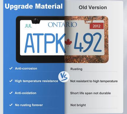 Product Image 3 - QUANQIUFEI 2 Pack Lice