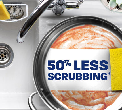 Product Image 2 - Dawn EZSqueeze Ultra D