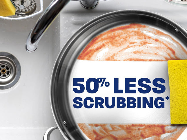 Product Image 2 - Dawn EZSqueeze Ultra D