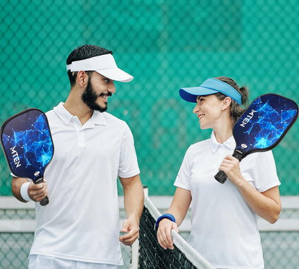 Product Image 7 - MTEN Pickleball Paddle