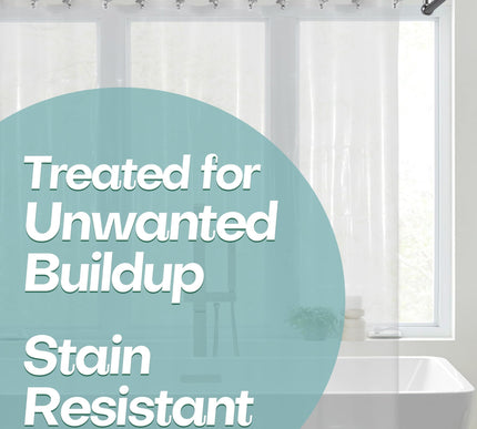 Product Image 1 - Mrs Awesome Extra Long