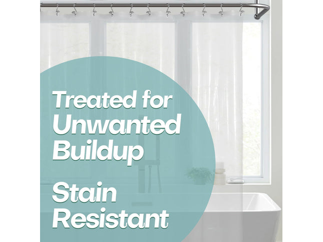 Product Image 1 - Mrs Awesome Extra Long