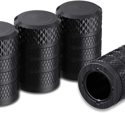 Product Image 1 - CKAuto Tire Valve Stem