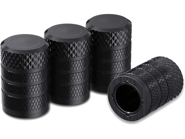 Product Image 1 - CKAuto Tire Valve Stem