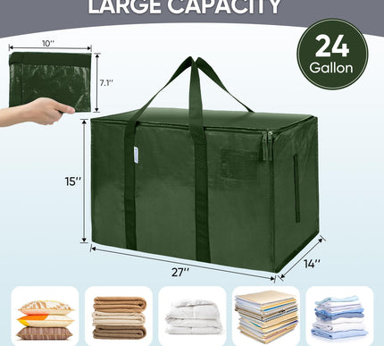 Product Image 3 - TICONN 6 Pack Extra La