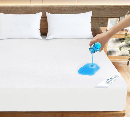 Product Image 1 - Queen Mattress Protect