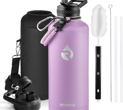 Product Image 1 - RAYMYLO Insulated Wate