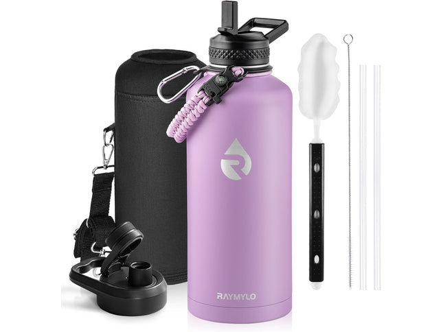 Product Image 1 - RAYMYLO Insulated Wate