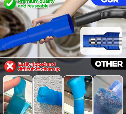 Product Image 2 - Holikme 2 Pieces Dryer