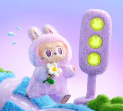 Product Image 6 - POP MART The Monsters 