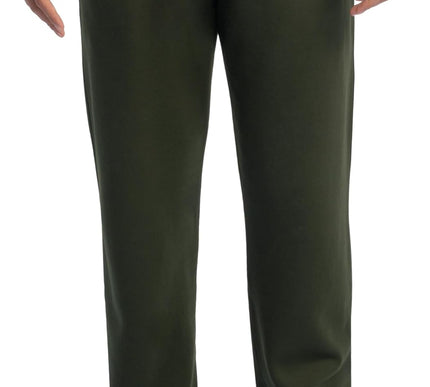 Product Image 1 - Fruit of the Loom Mens