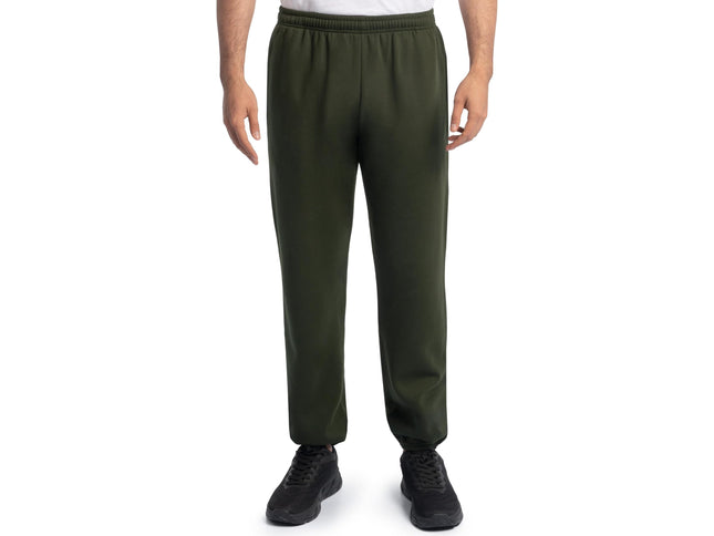 Product Image 1 - Fruit of the Loom Mens